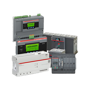 Intelligent Distribution